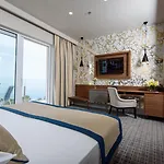 Otel Royal Ariston