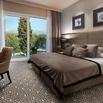Otel Royal Ariston Dubrovnik