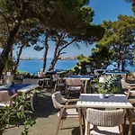 Royal Ariston 5* Dubrovnik
