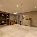 Royal Ariston Otel Dubrovnik