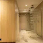 Royal Ariston 5*