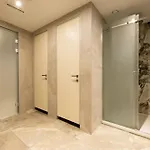 Otel Royal Ariston