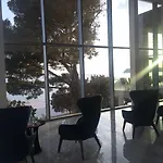 Otel Royal Ariston