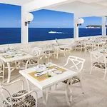 Royal Ariston Dubrovnik