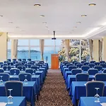 Otel Royal Ariston 5*