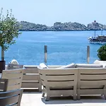 Otel Royal Ariston