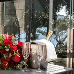 Otel Royal Ariston Dubrovnik