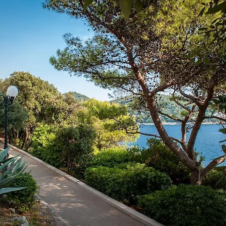 Royal Ariston Hotel Dubrovnik