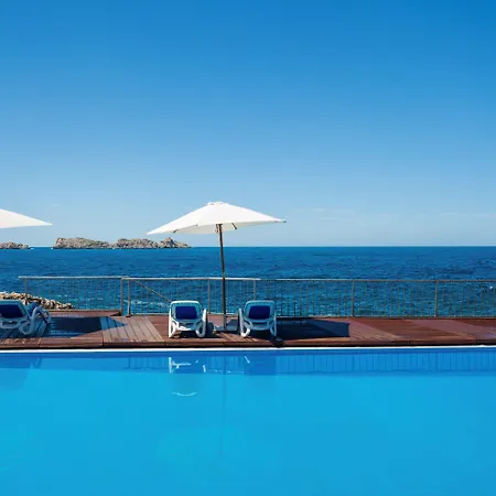 Royal Ariston Hotel 5*