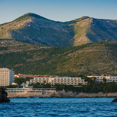 Royal Ariston Otel