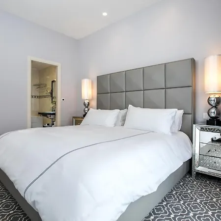 Royal Ariston 5* Dubrovnik