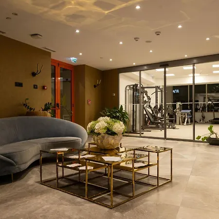 Hotel Royal Ariston Dubrovník