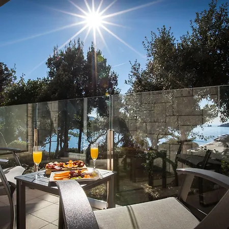 Hotel Royal Ariston Dubrovník