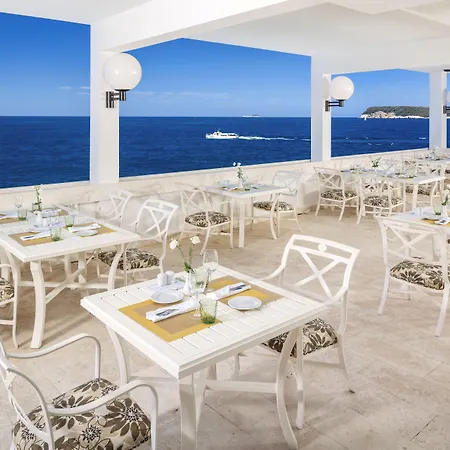 Royal Ariston Dubrovnik