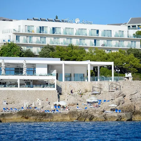 Royal Ariston Dubrovnik