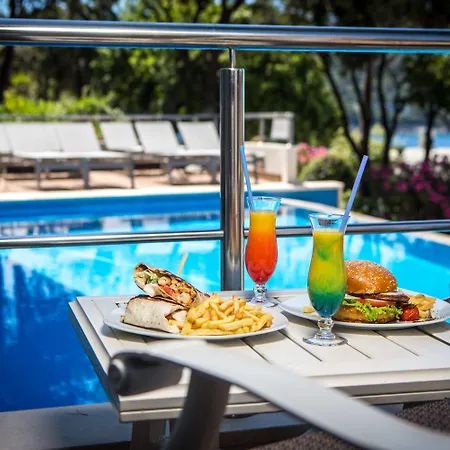 Royal Ariston Hotel Dubrovnik