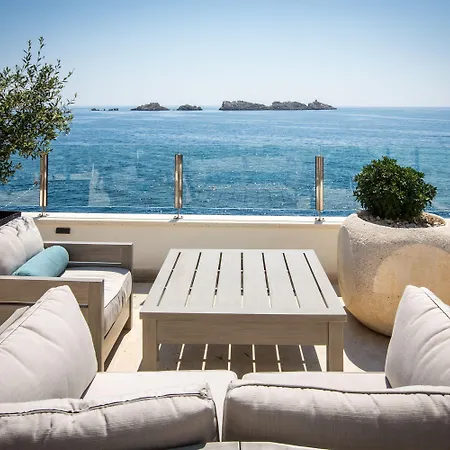 Royal Ariston 5* Dubrovnik