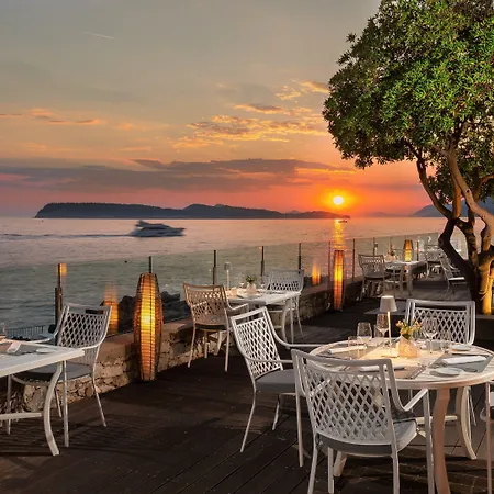 Royal Ariston Dubrovnik